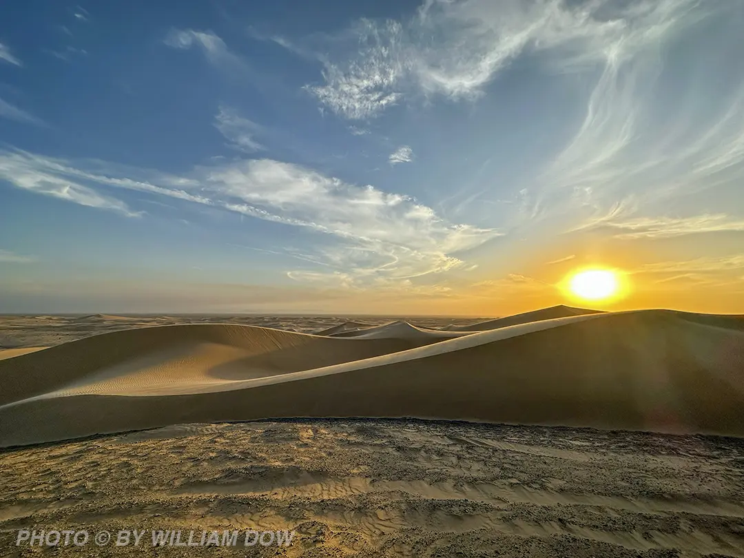 Wodow Photographics